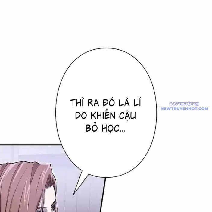 Chương 9 - Trang 149
