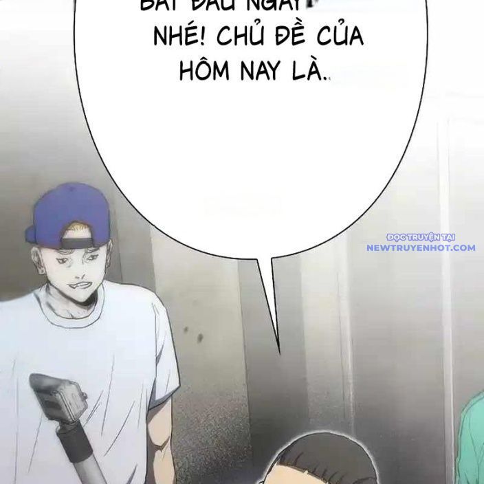 Chương 9 - Trang 159
