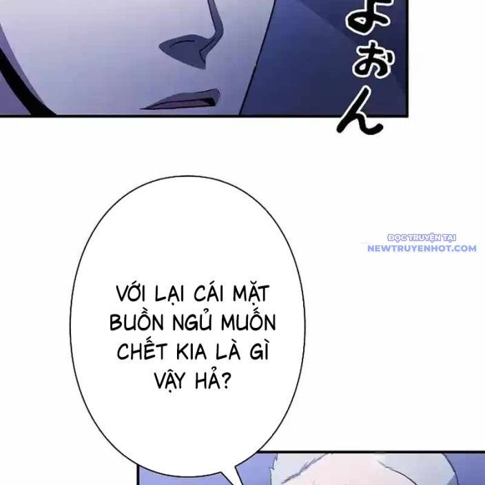 Chương 9 - Trang 17