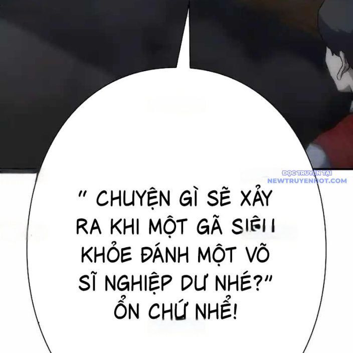 Chương 9 - Trang 161
