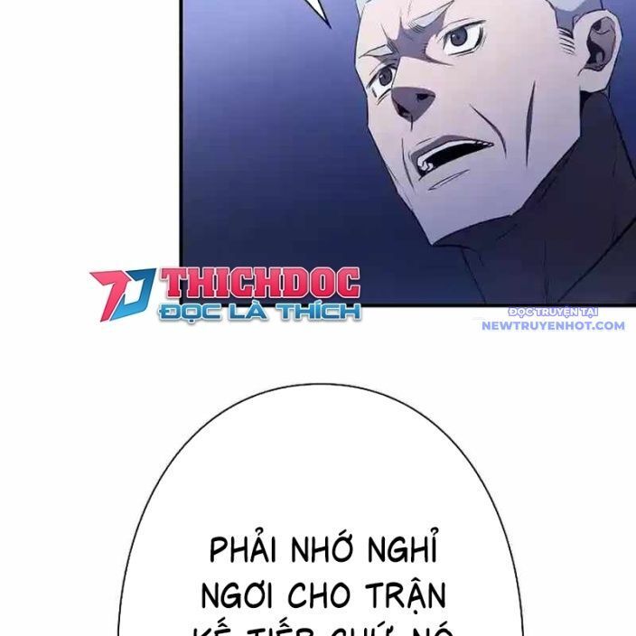 Chương 9 - Trang 18
