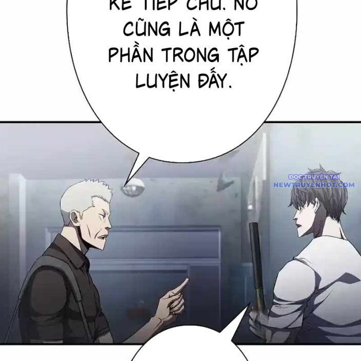 Chương 9 - Trang 19