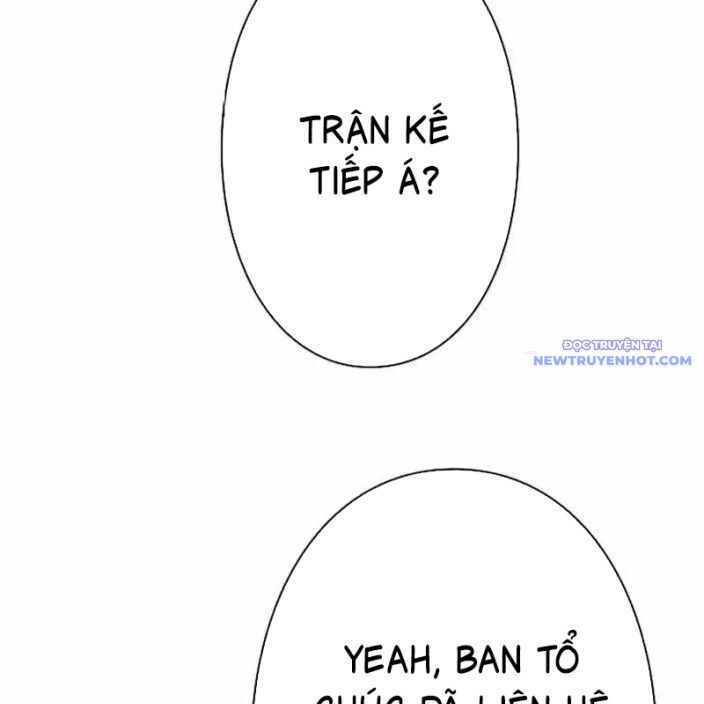 Chương 9 - Trang 20