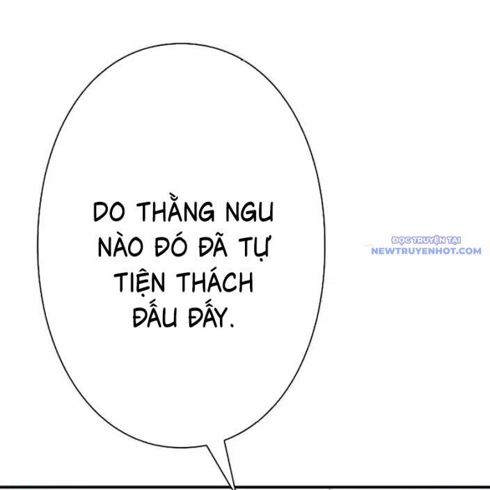 Chương 9 - Trang 23