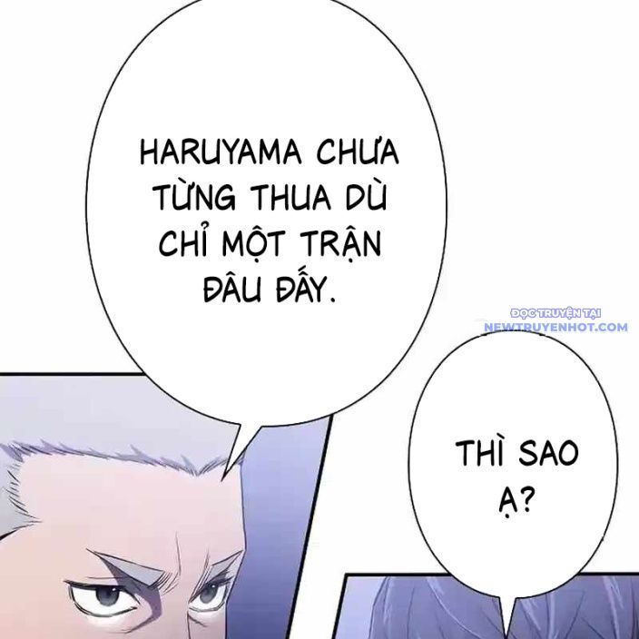 Chương 9 - Trang 26