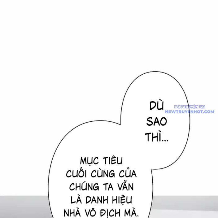 Chương 9 - Trang 28