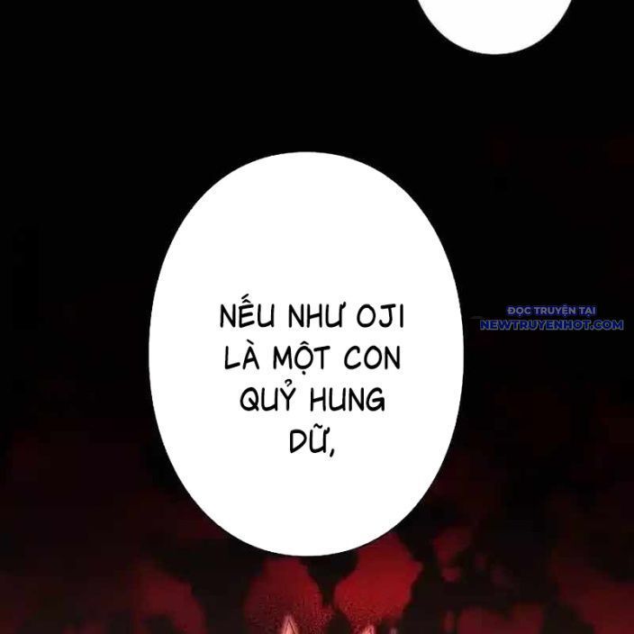 Chương 9 - Trang 33