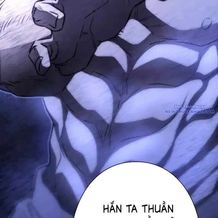 Chương 9 - Trang 39