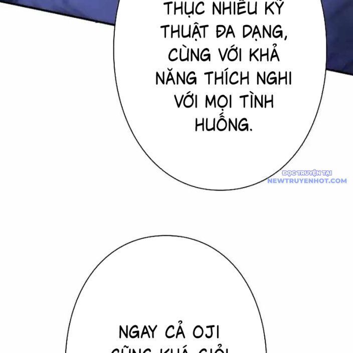 Chương 9 - Trang 40
