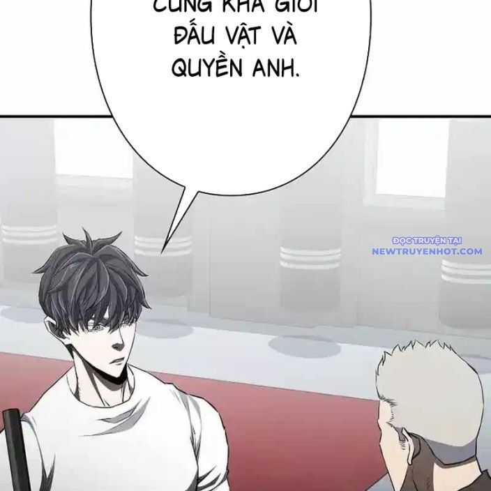 Chương 9 - Trang 41
