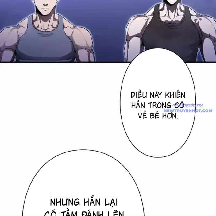 Chương 9 - Trang 47