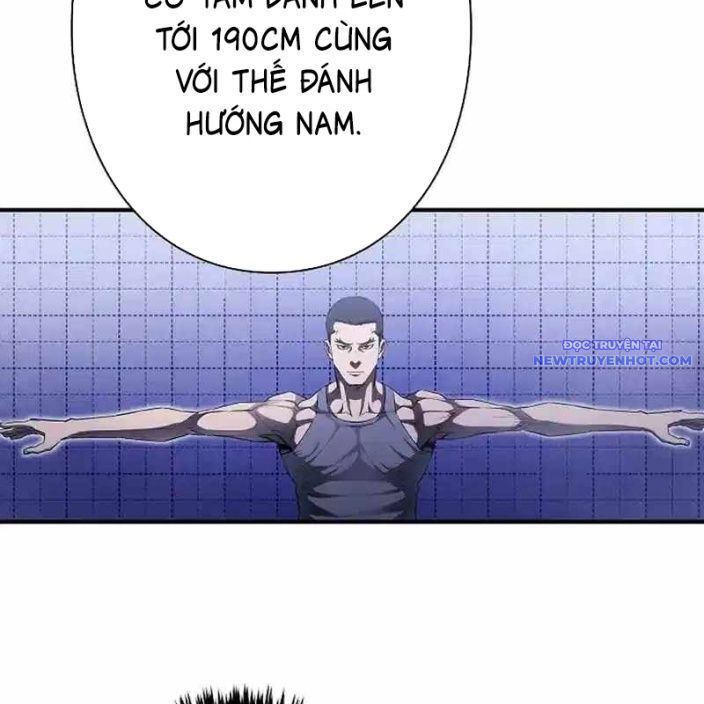 Chương 9 - Trang 48