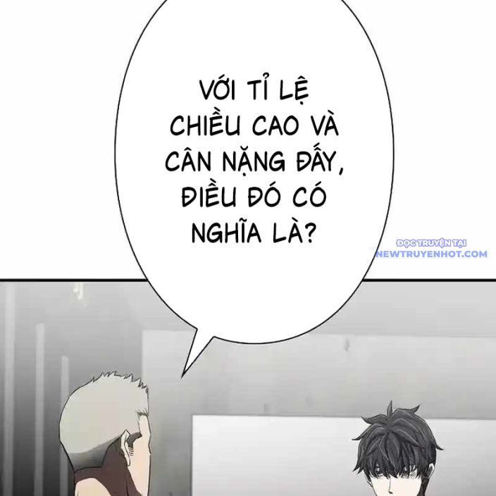 Chương 9 - Trang 51
