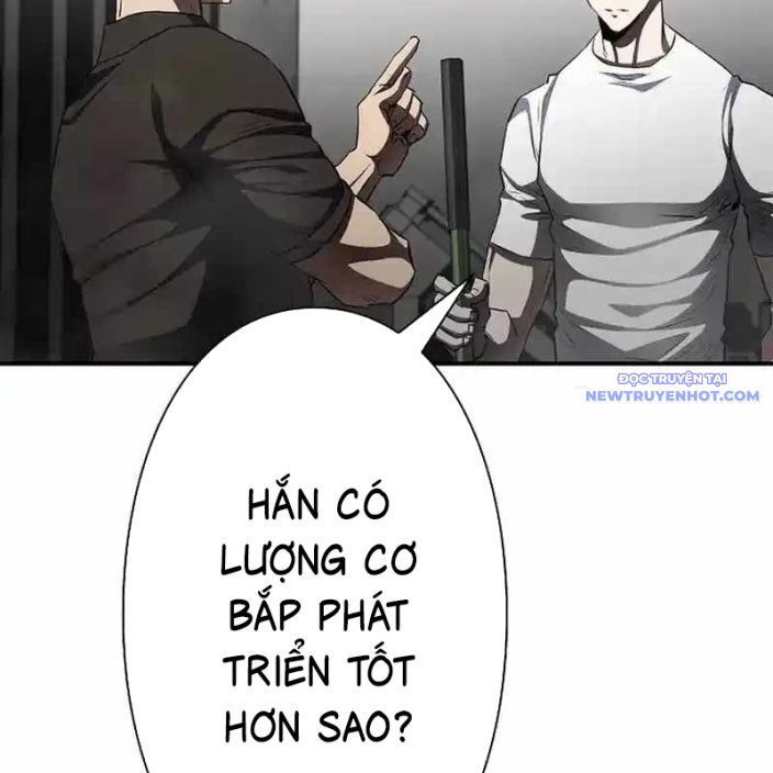 Chương 9 - Trang 52