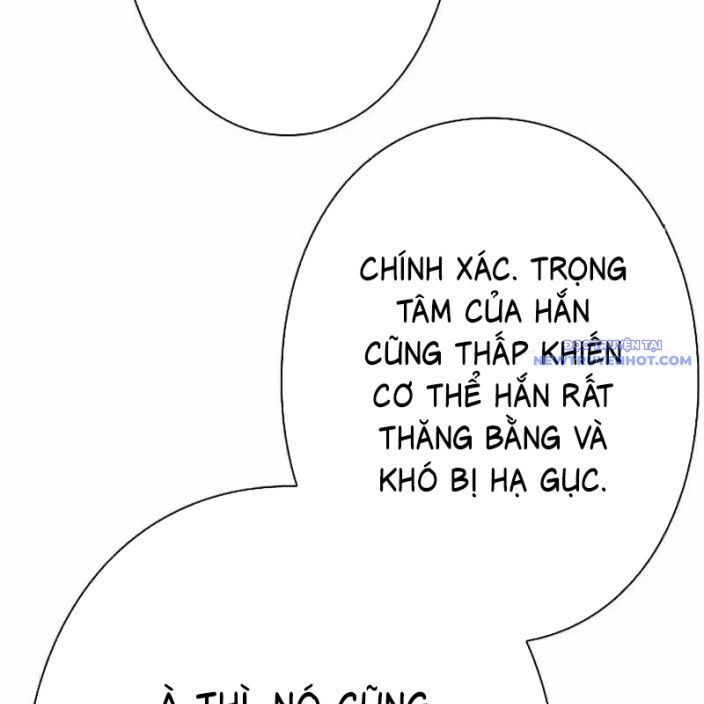Chương 9 - Trang 53
