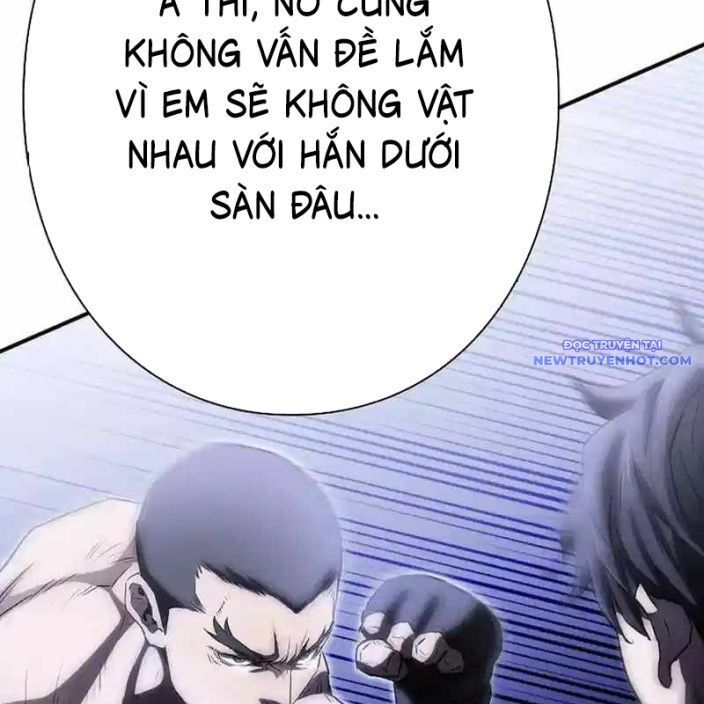 Chương 9 - Trang 54