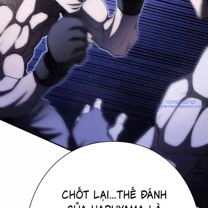 Chương 9 - Trang 55