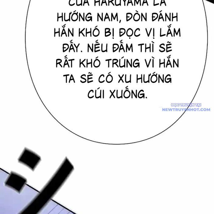 Chương 9 - Trang 56