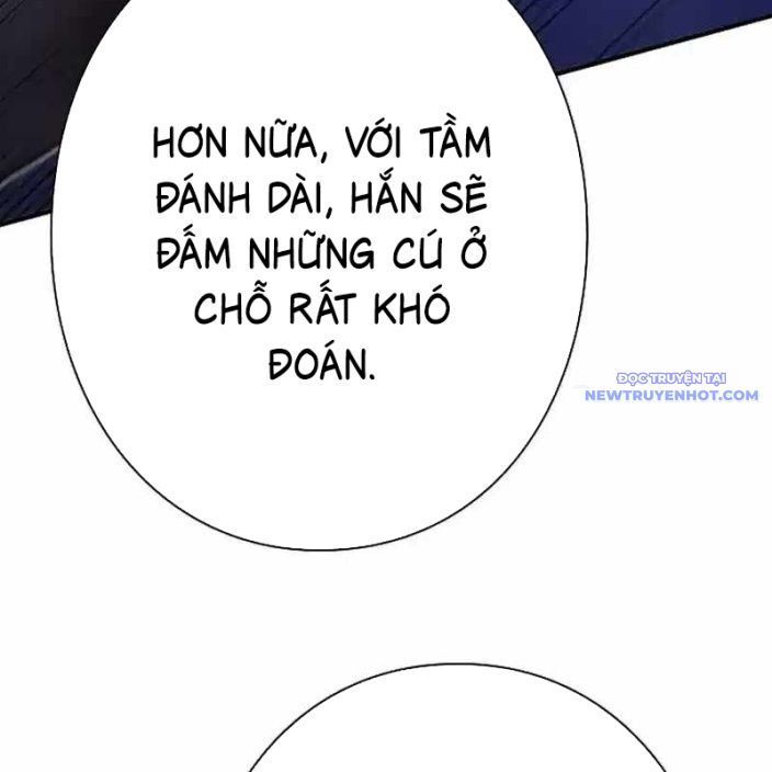Chương 9 - Trang 58