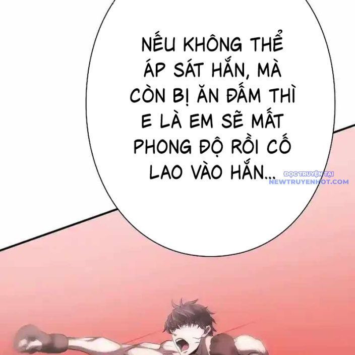 Chương 9 - Trang 59
