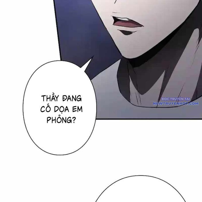 Chương 9 - Trang 64