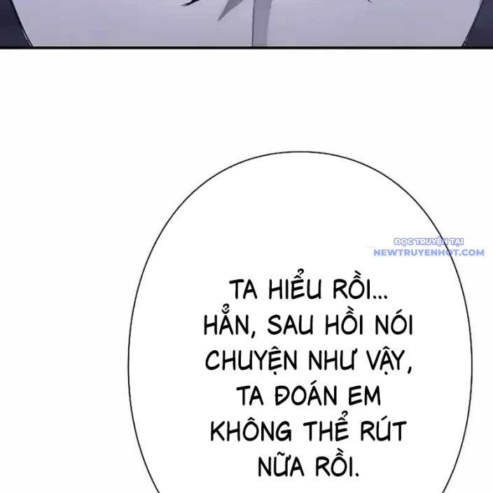 Chương 9 - Trang 67