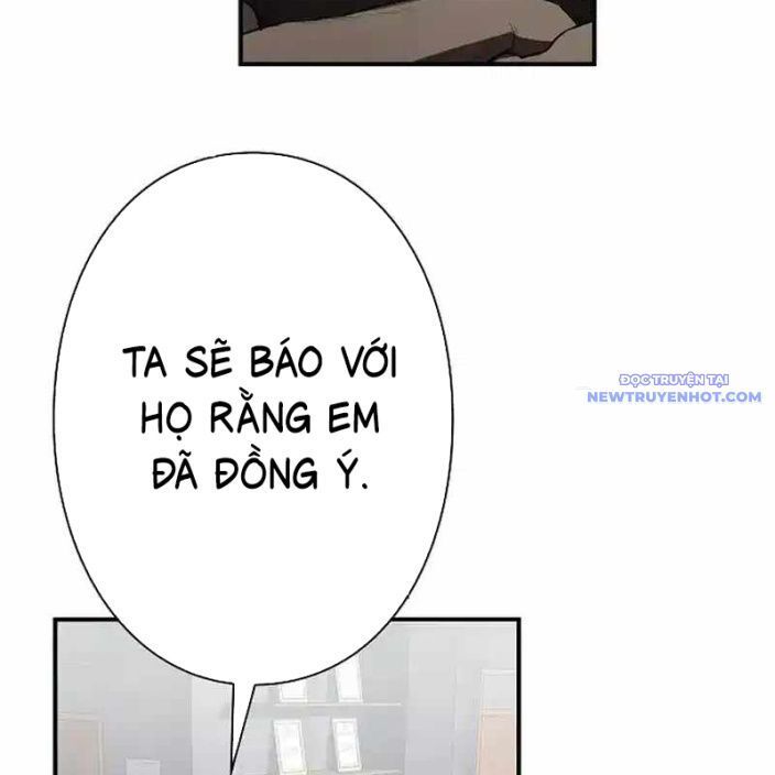 Chương 9 - Trang 69