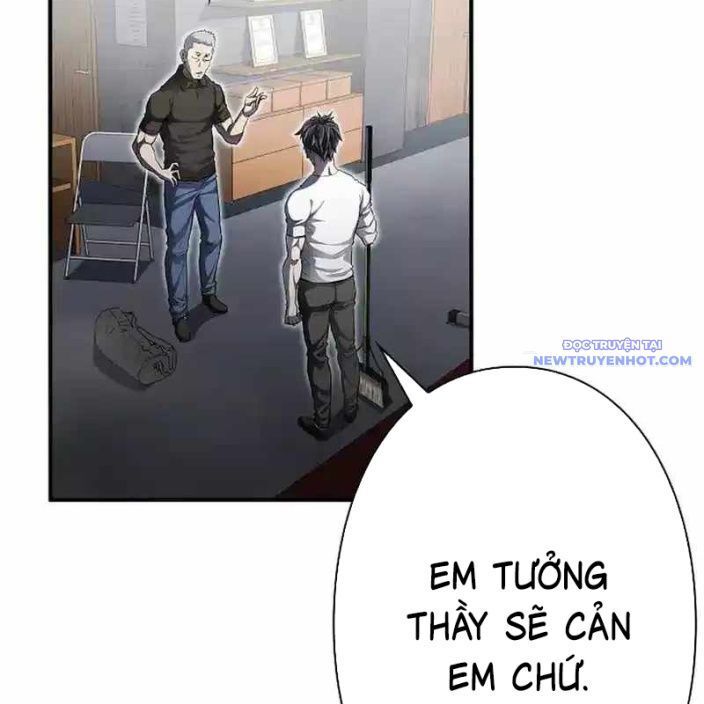 Chương 9 - Trang 70