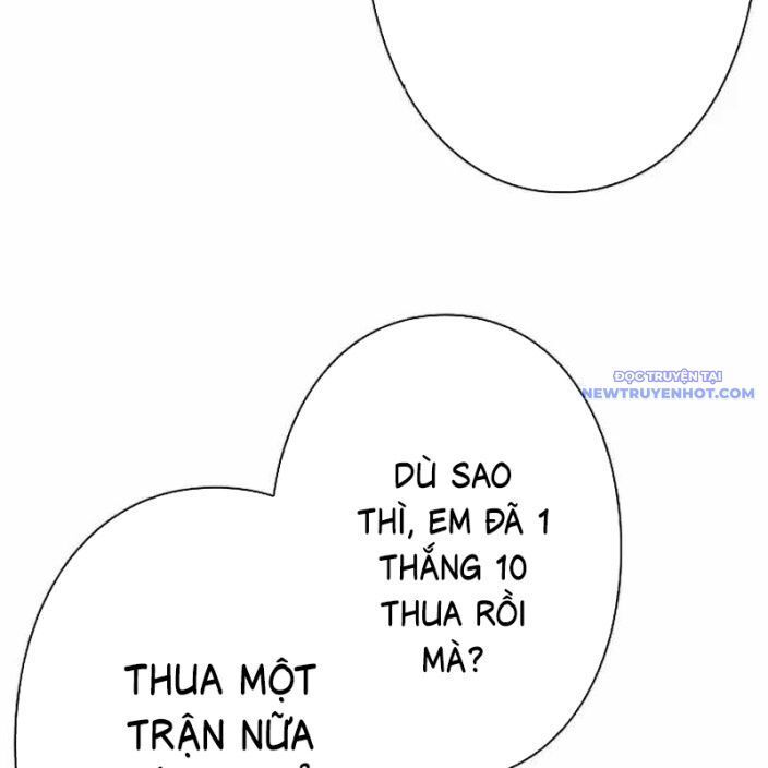 Chương 9 - Trang 71