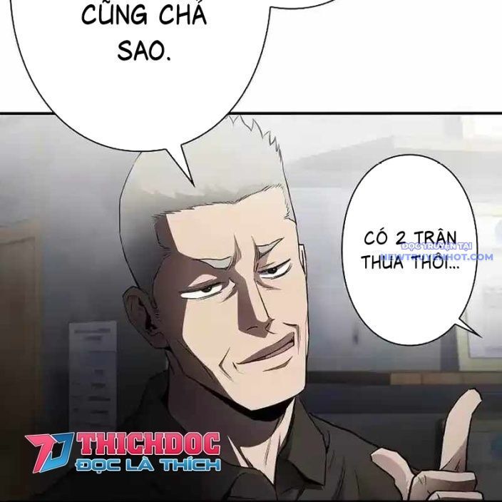 Chương 9 - Trang 72
