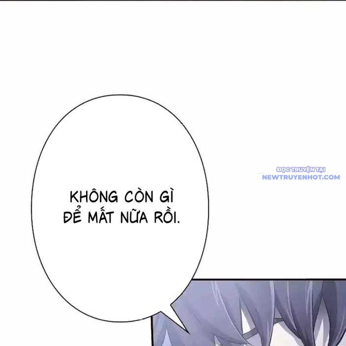 Chương 9 - Trang 73