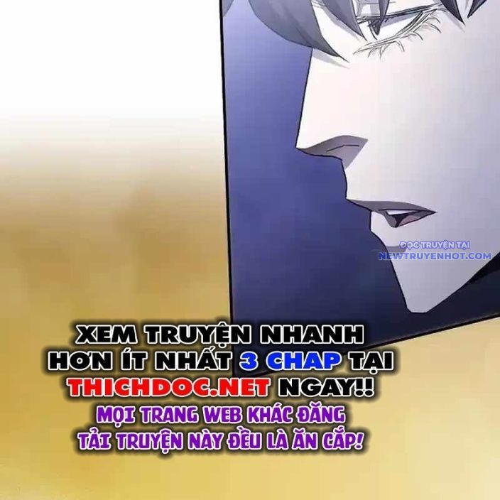 Chương 9 - Trang 74