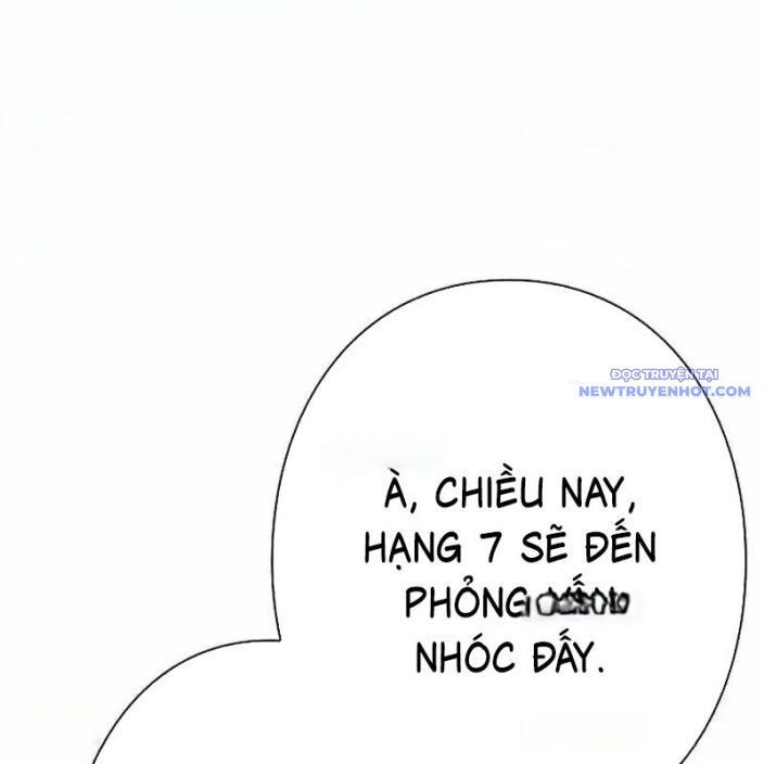Chương 9 - Trang 78