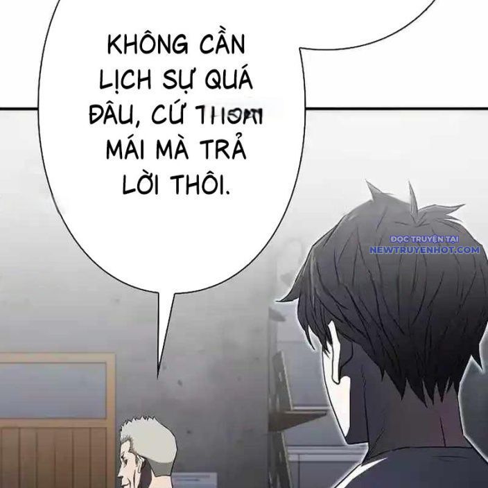 Chương 9 - Trang 79