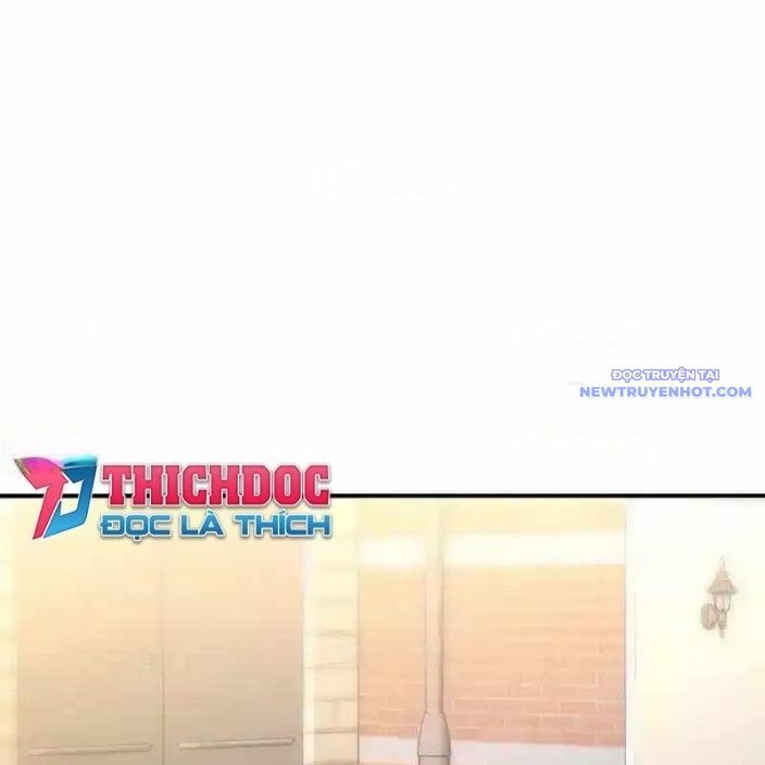 Chương 9 - Trang 82