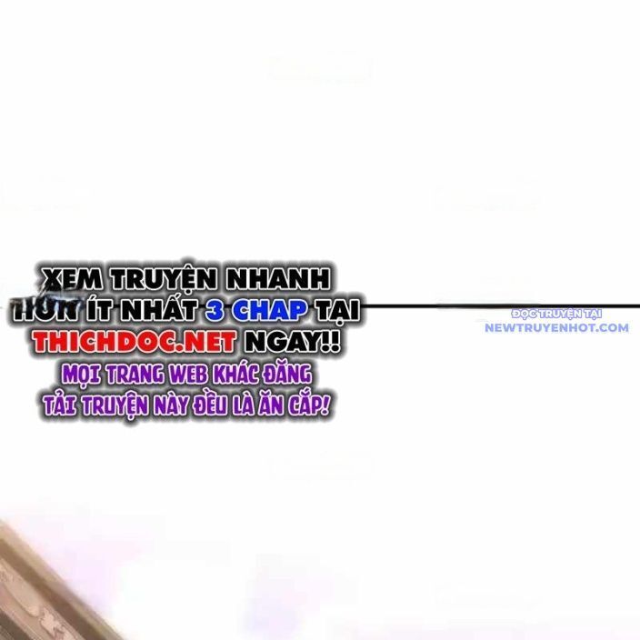 Chương 9 - Trang 84
