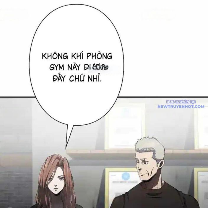 Chương 9 - Trang 89