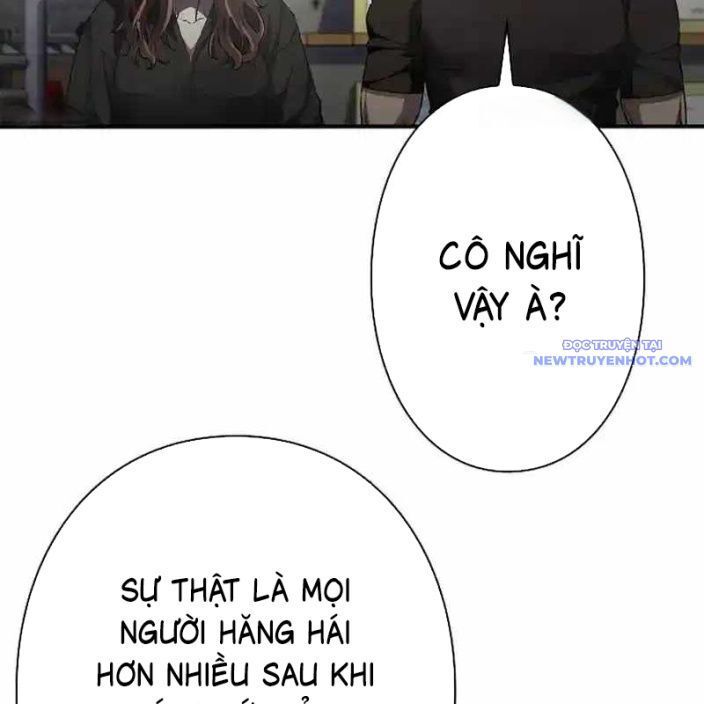 Chương 9 - Trang 90