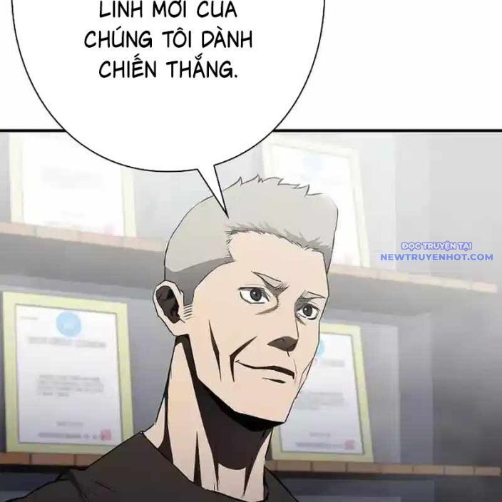 Chương 9 - Trang 91