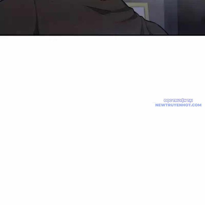 Chương 9 - Trang 92