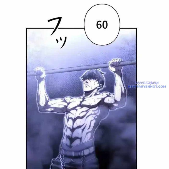 Chương 9 - Trang 93