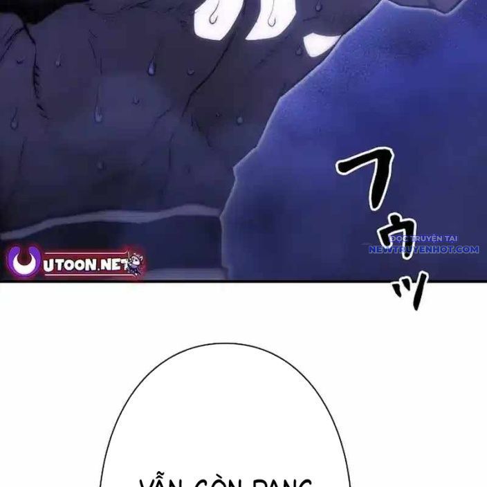 Chương 9 - Trang 96