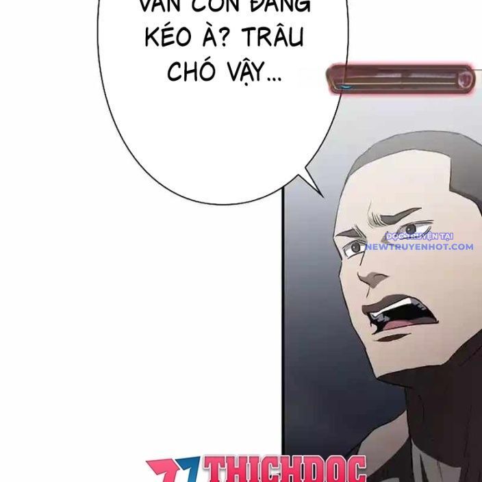 Chương 9 - Trang 97