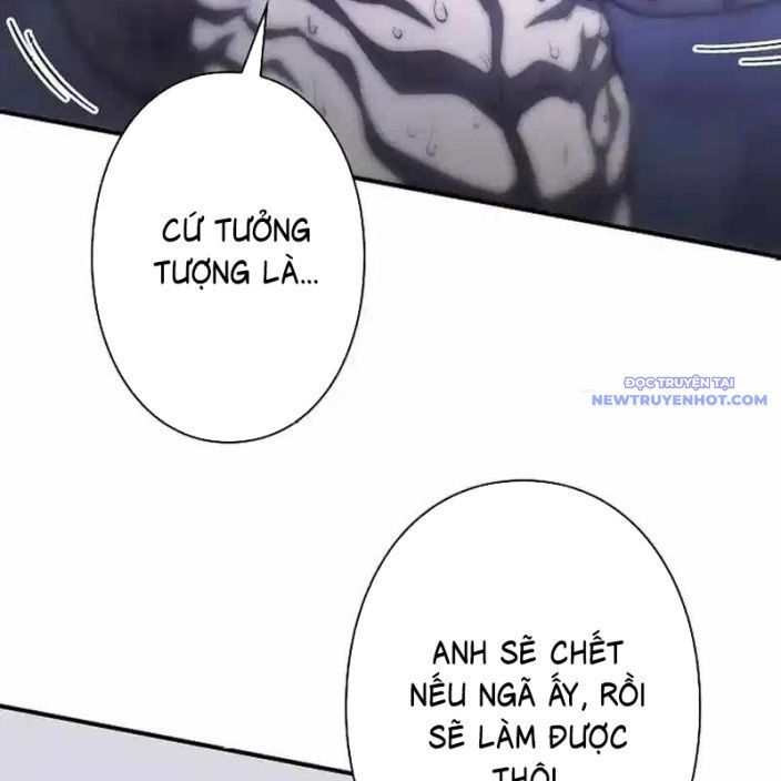 Chương 9 - Trang 99