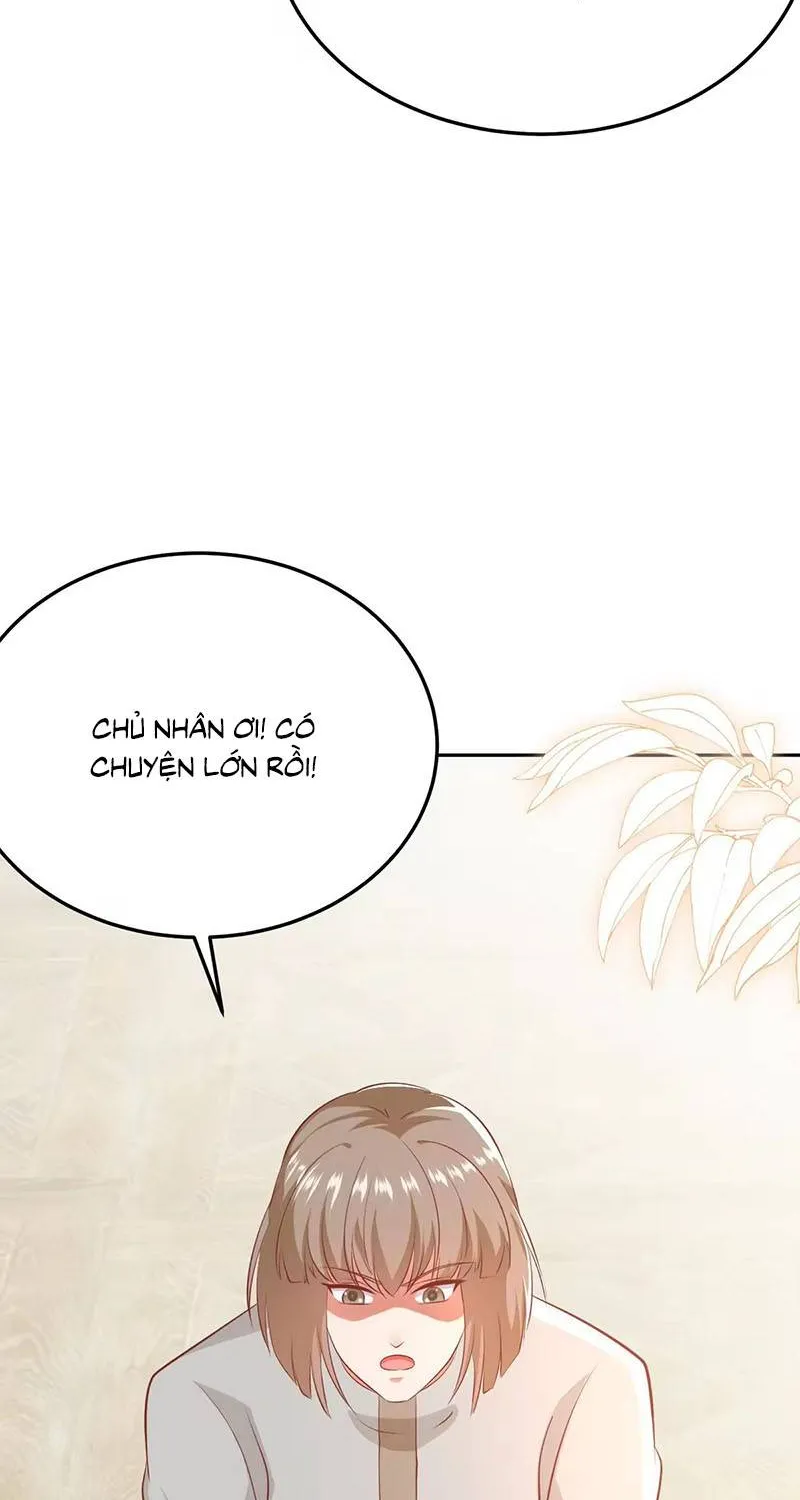 Chương 10 - Trang 23