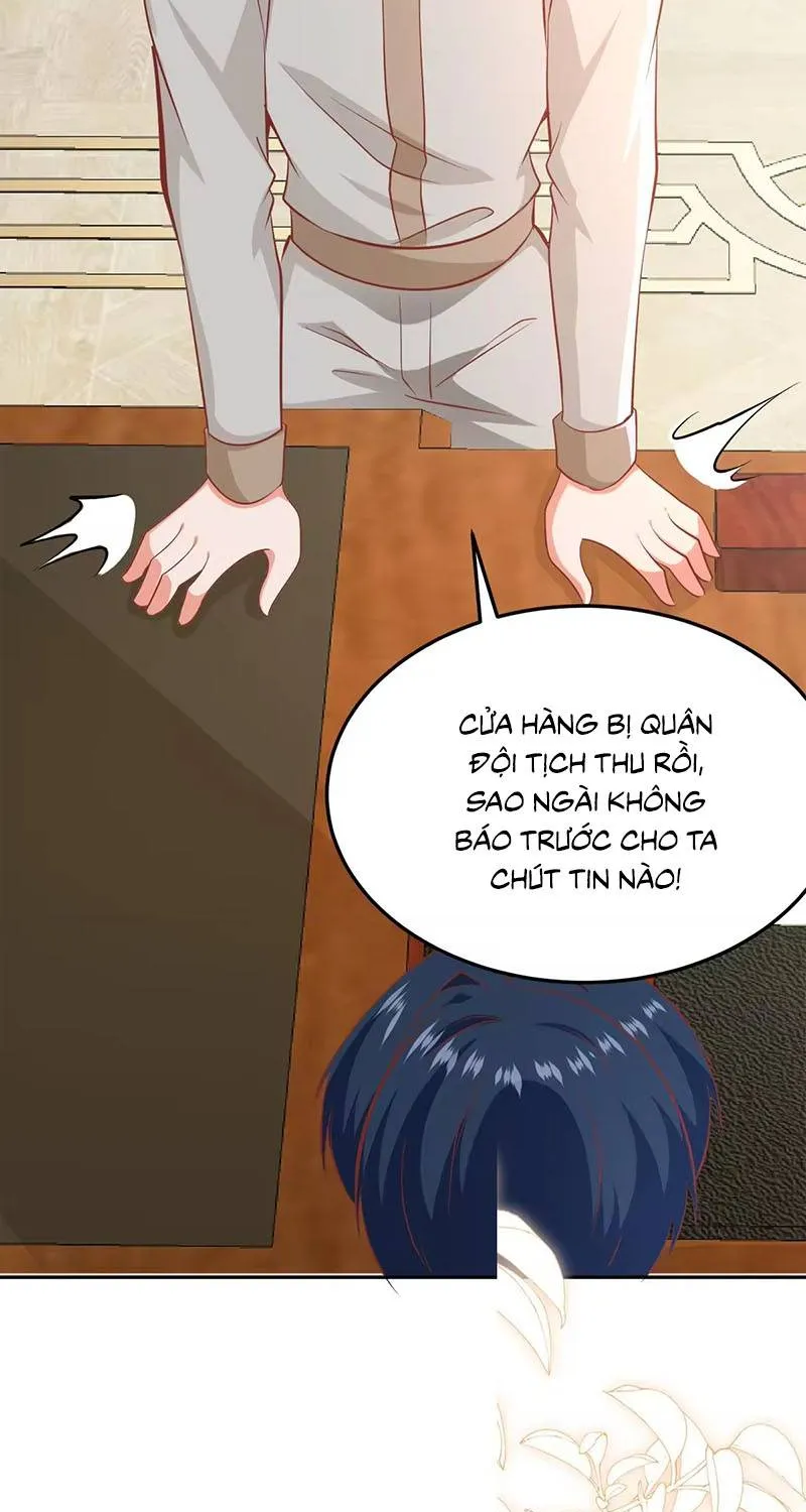 Chương 10 - Trang 24