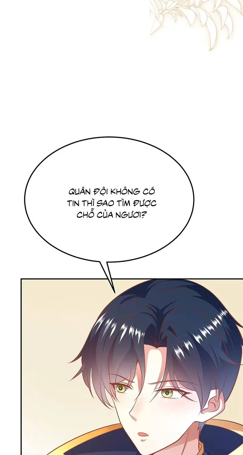 Chương 10 - Trang 25
