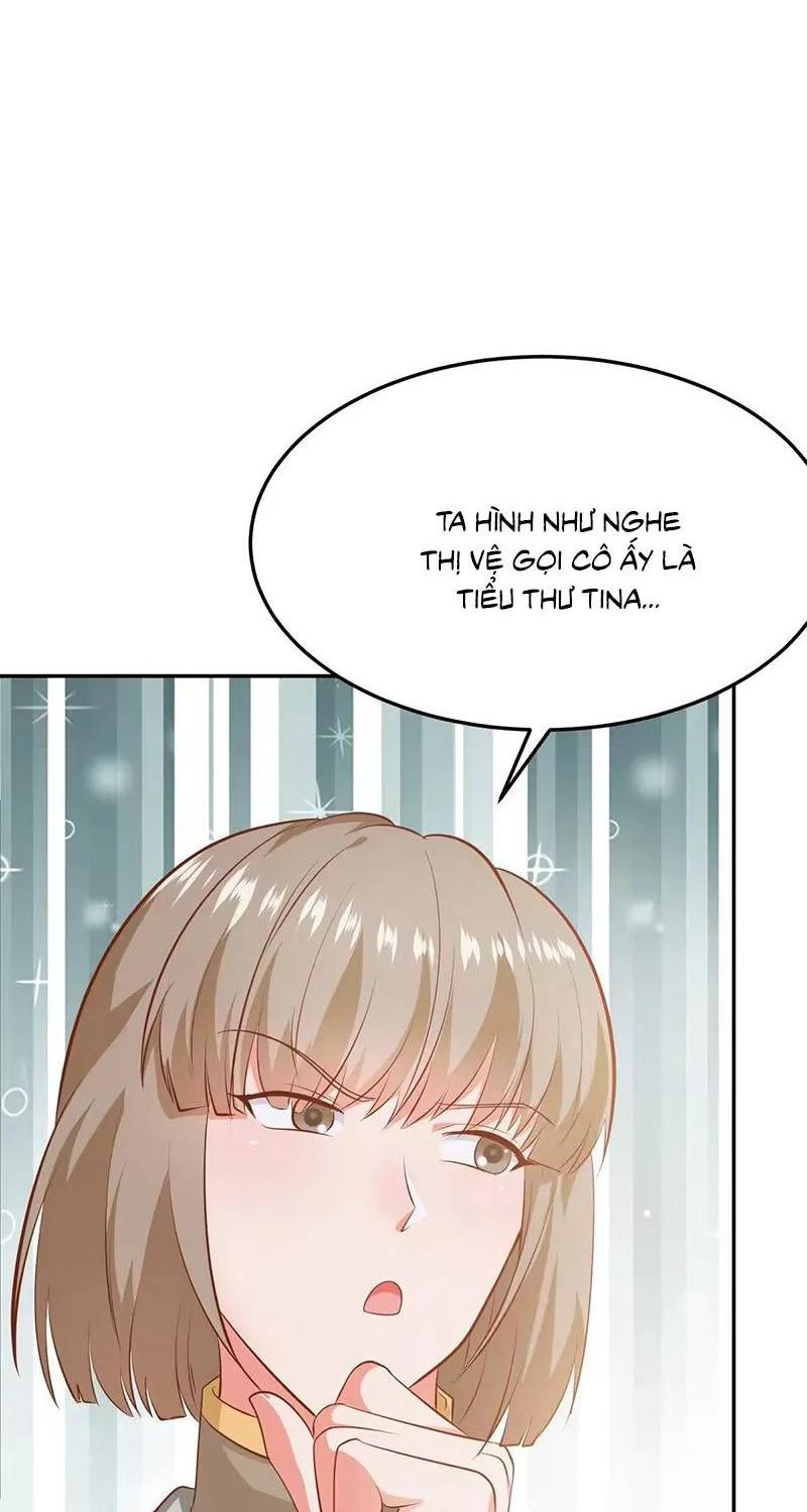 Chương 10 - Trang 27