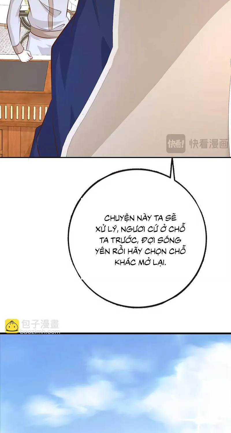 Chương 10 - Trang 33