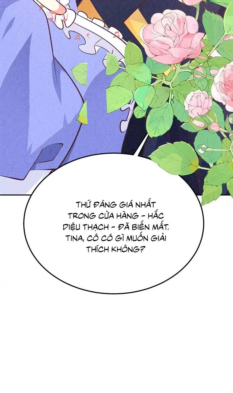 Chương 10 - Trang 41